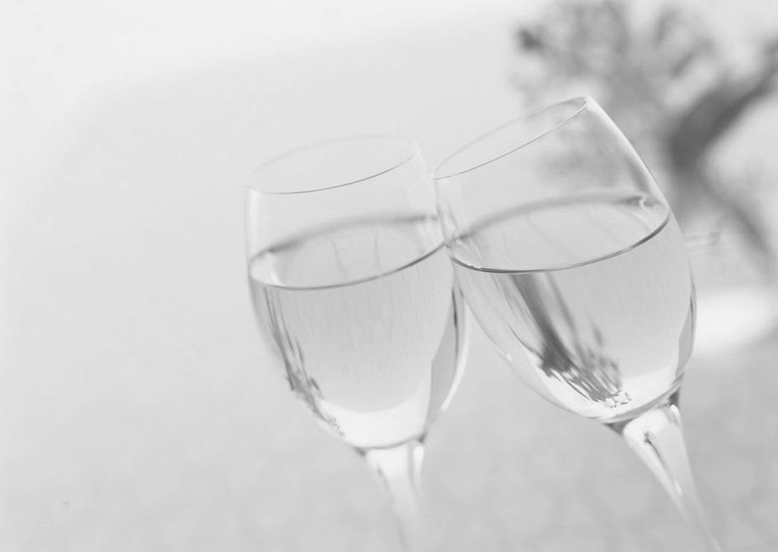 1496822225973425.jpg 2-12102GAKSH.jpg