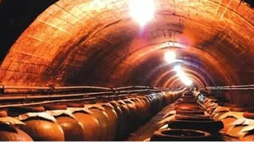 瀘州原酒 瀘州原酒